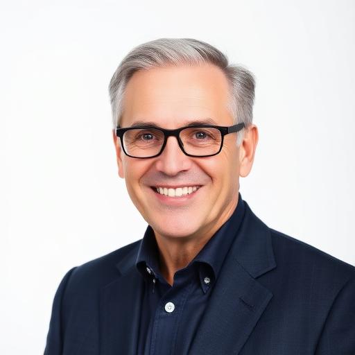 Gordon Schwartz, Star Bright Capital client
