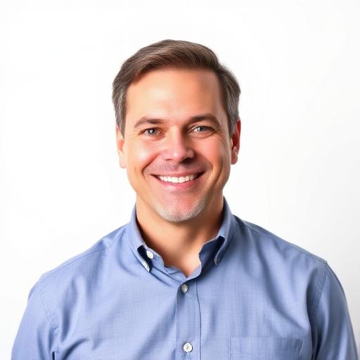 Robert Mills, Star Bright Capital client