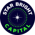 Star Bright Capital